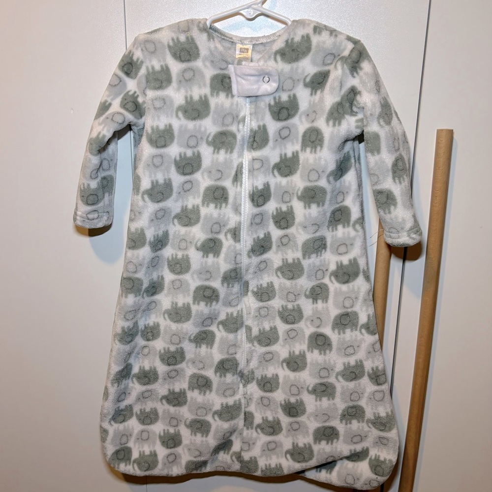 Baby Sleep Sack